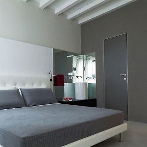 Klassieke Double Kamer